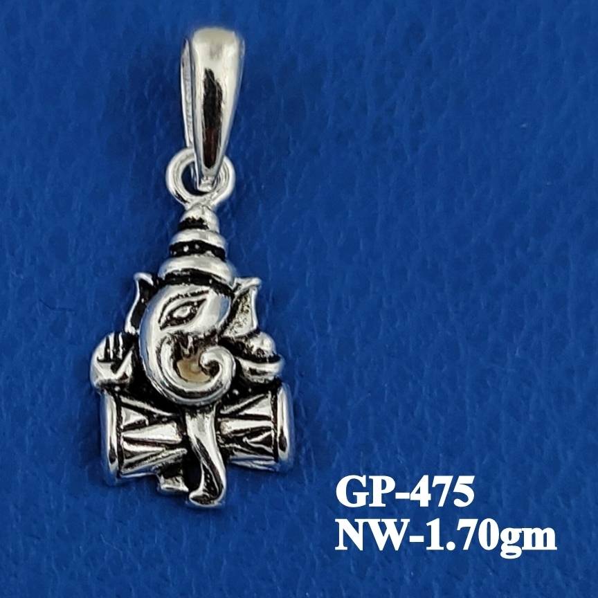 GP-475