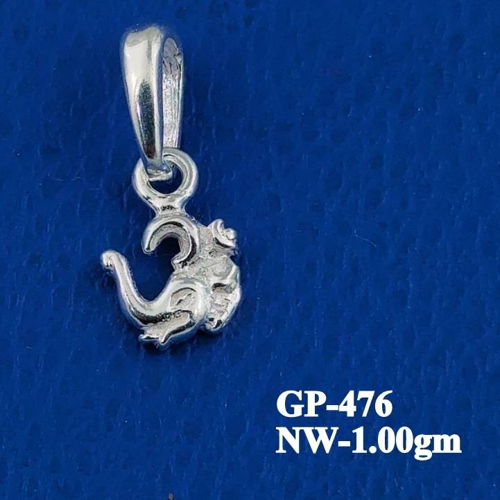 GP-476