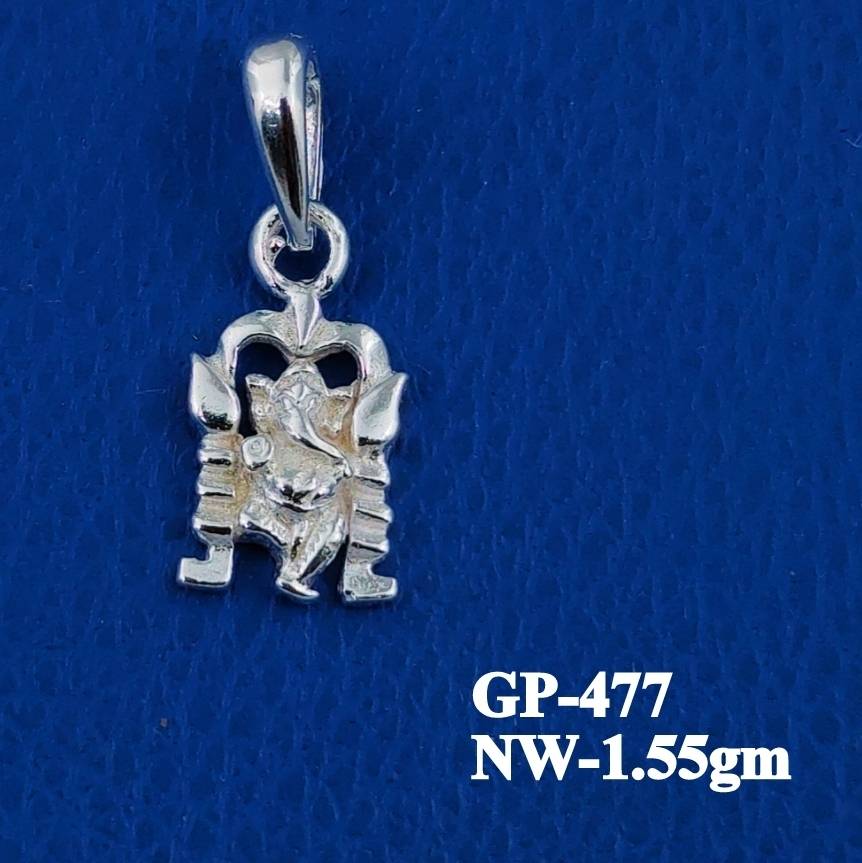GP-477