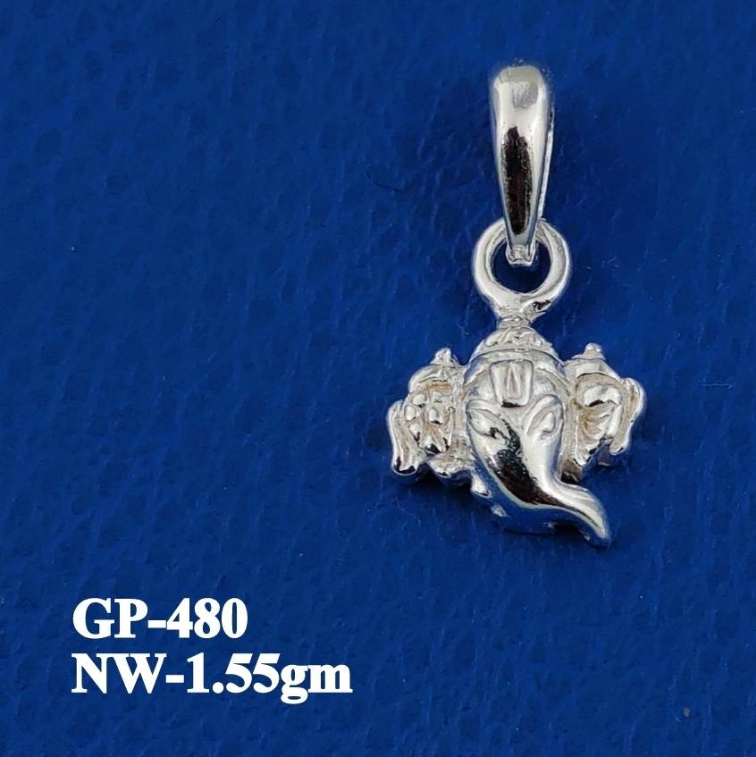 GP-480