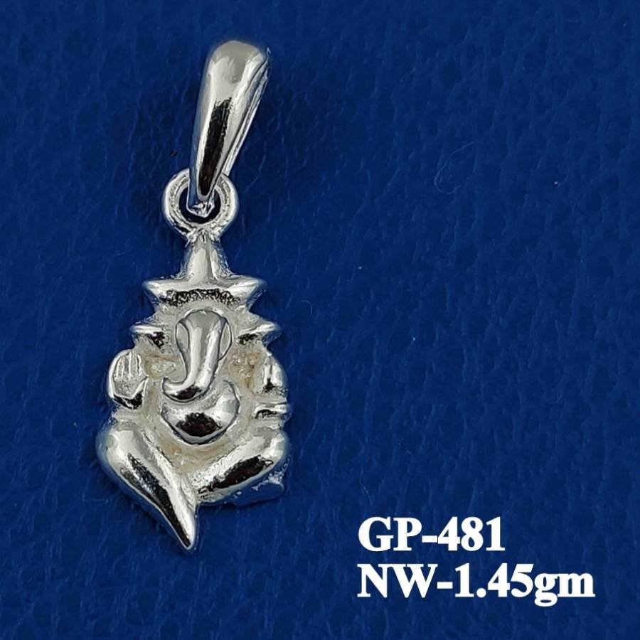 GP-481