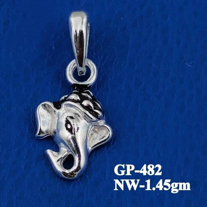 GP-482
