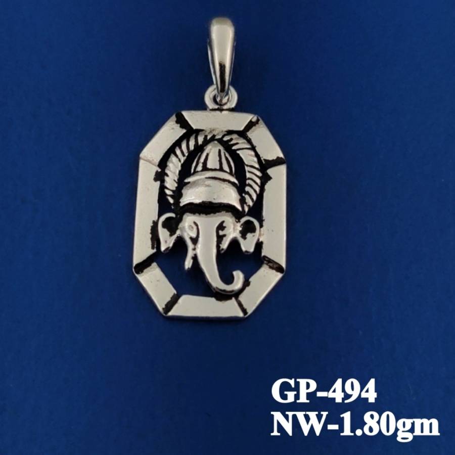 GP-494