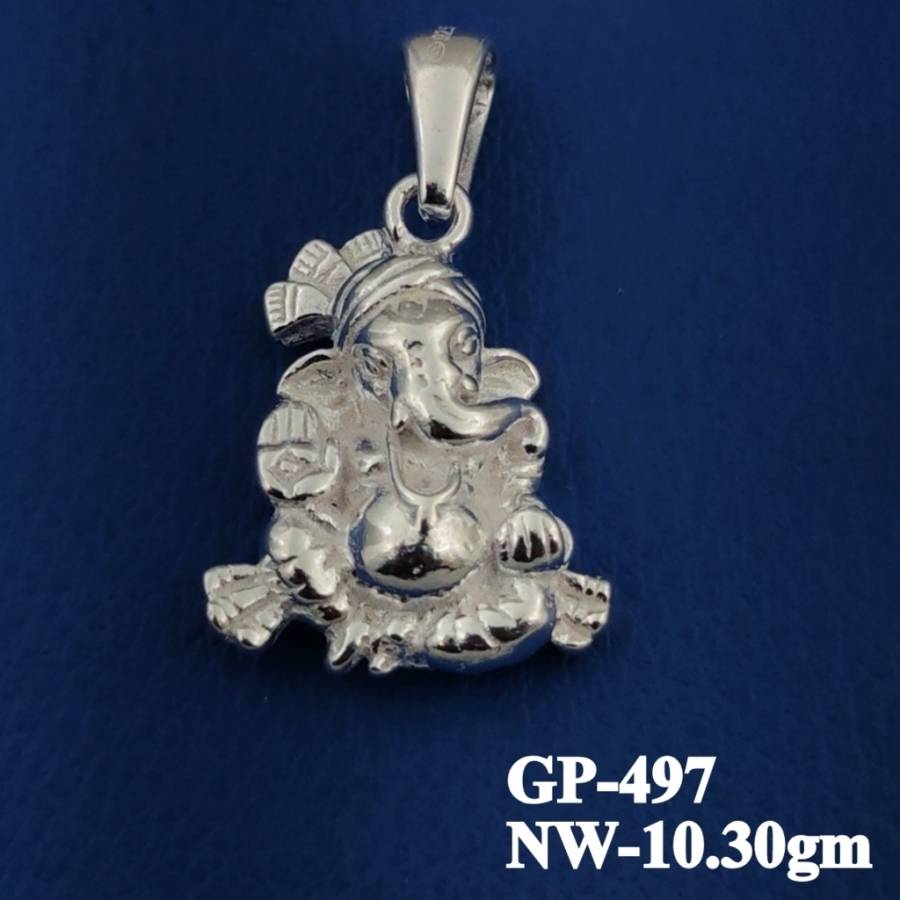GP-497