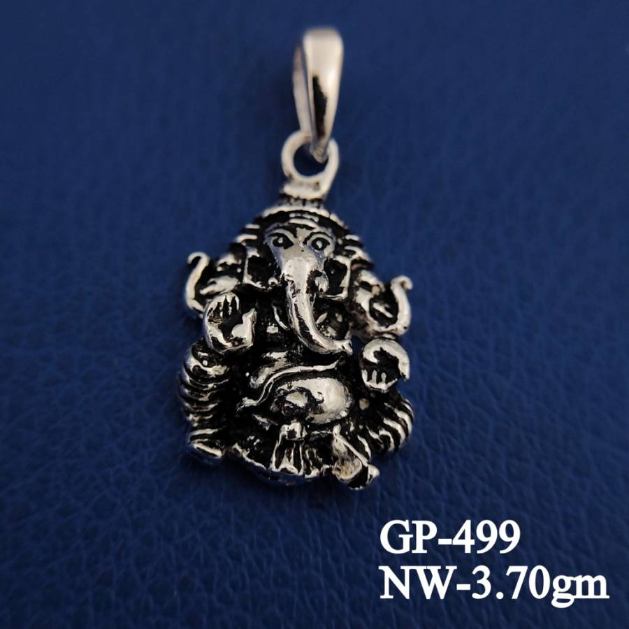 GP-499