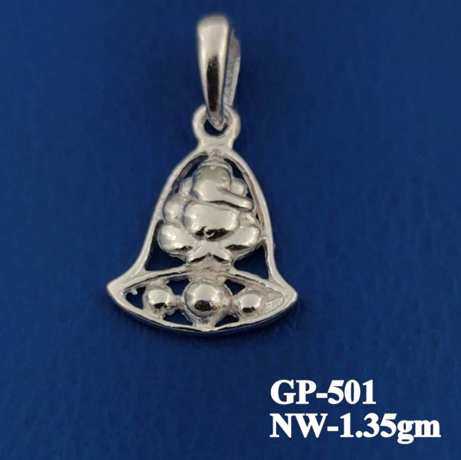 GP-501