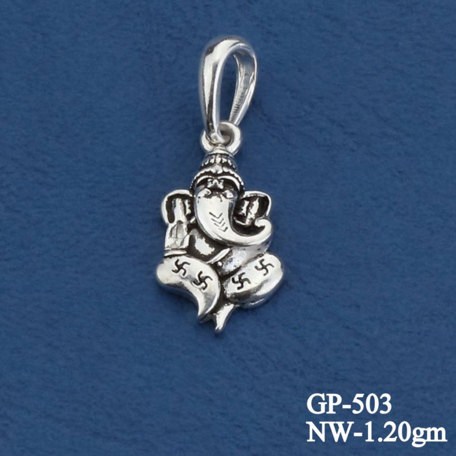 GP-503