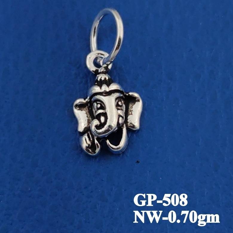 GP-508