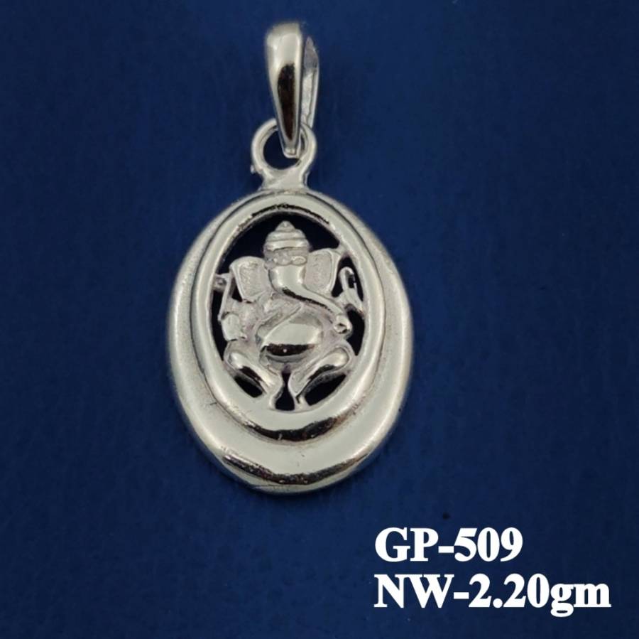 GP-509