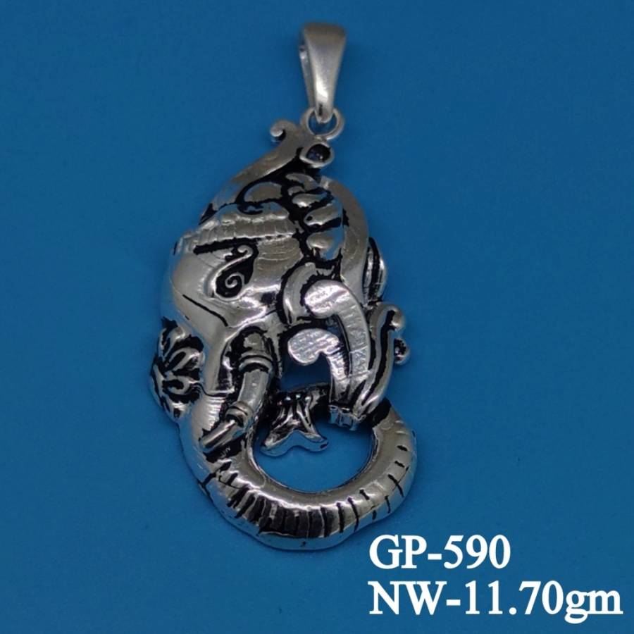 GP-590