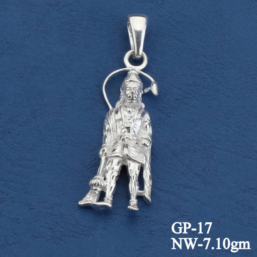 GP-17