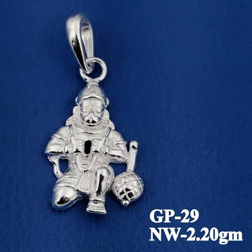 GP-29