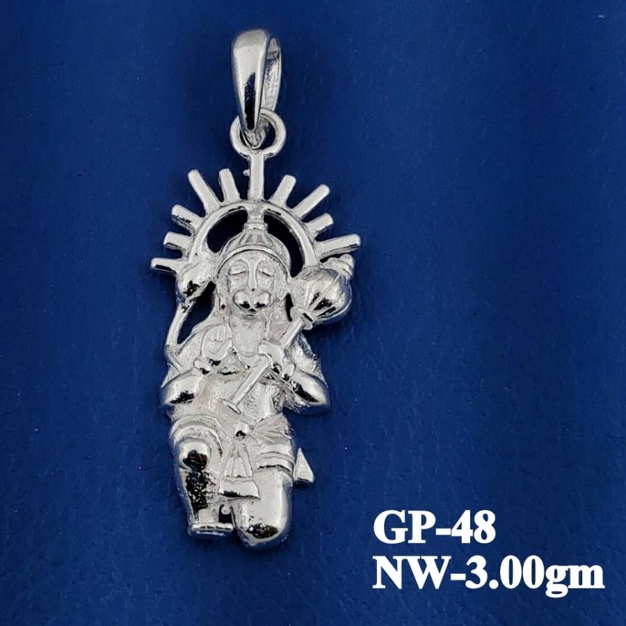 GP-48