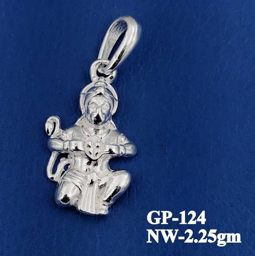 GP-124