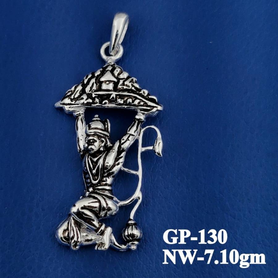 GP-130