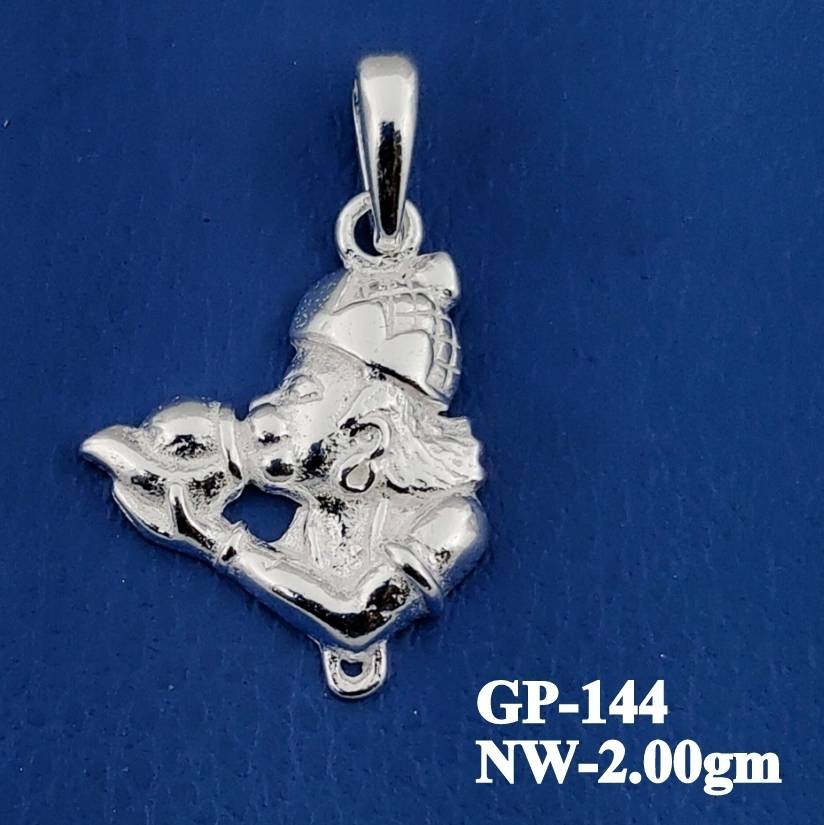 GP-144
