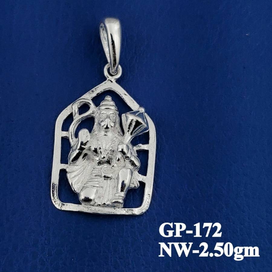 GP-172