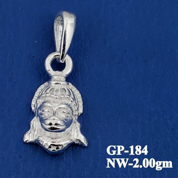 GP-184