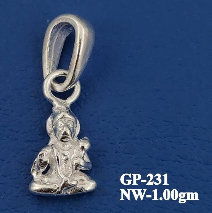GP-231