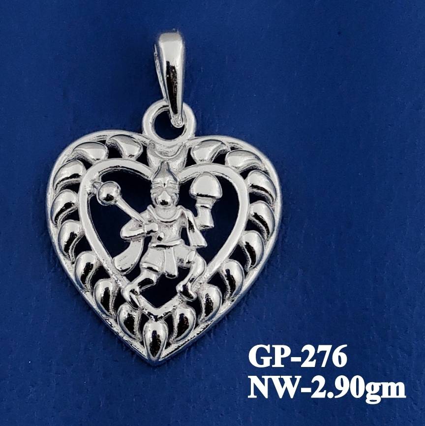 GP-276