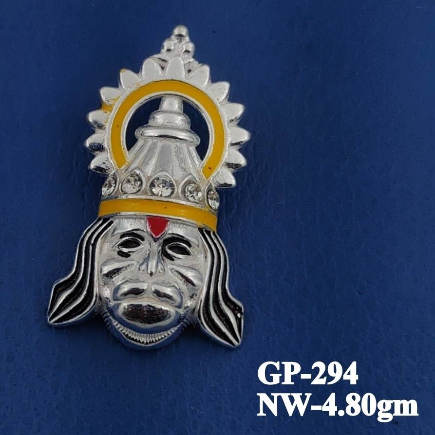 GP-294