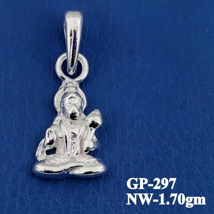 GP-297
