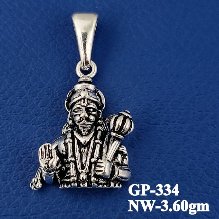 GP-334