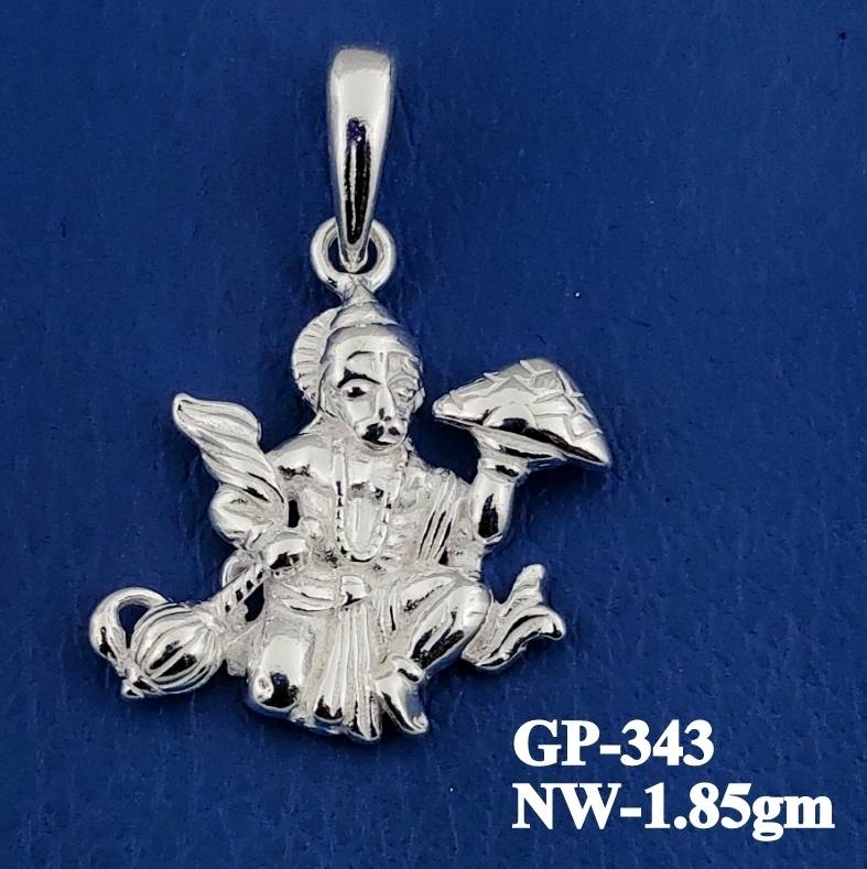 GP-343