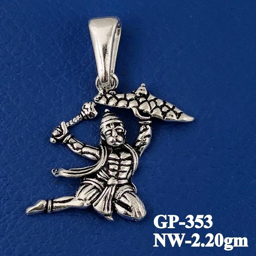 GP-353