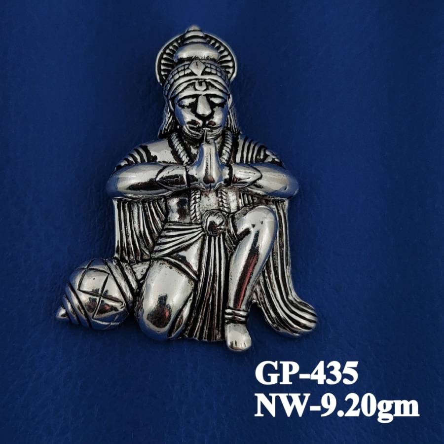 GP-435