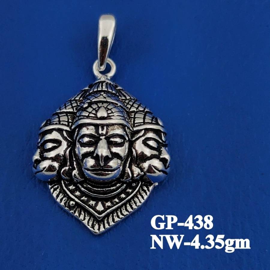 GP-438
