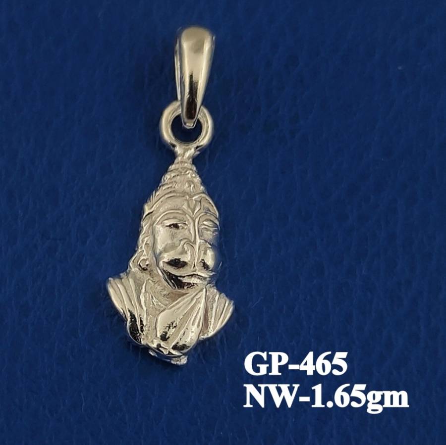 GP-465