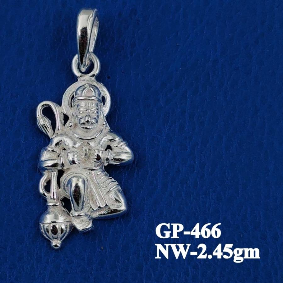 GP-466