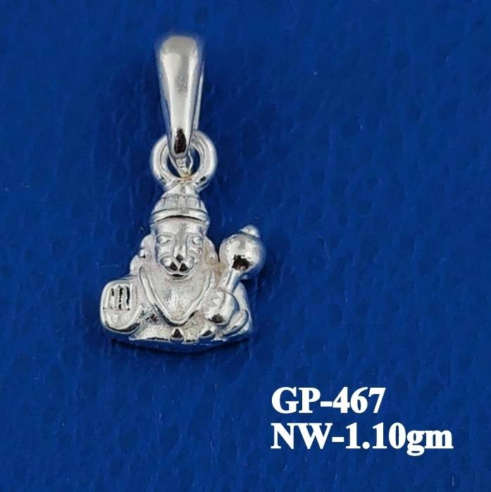 GP-467