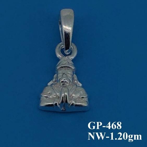 GP-468