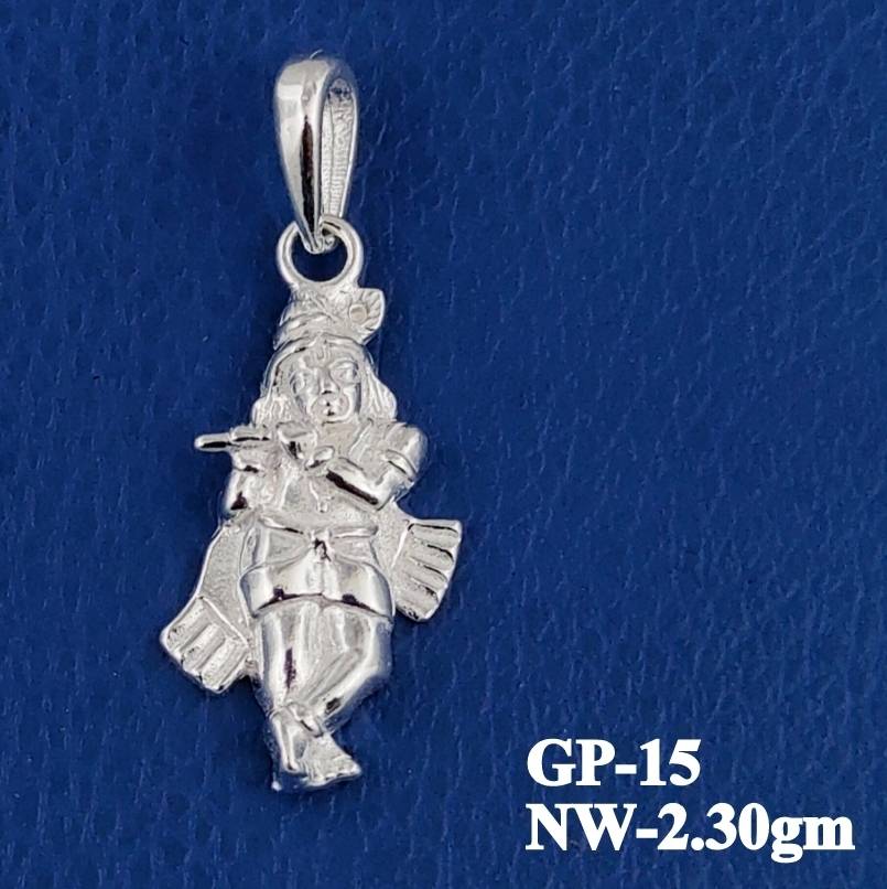 GP-15