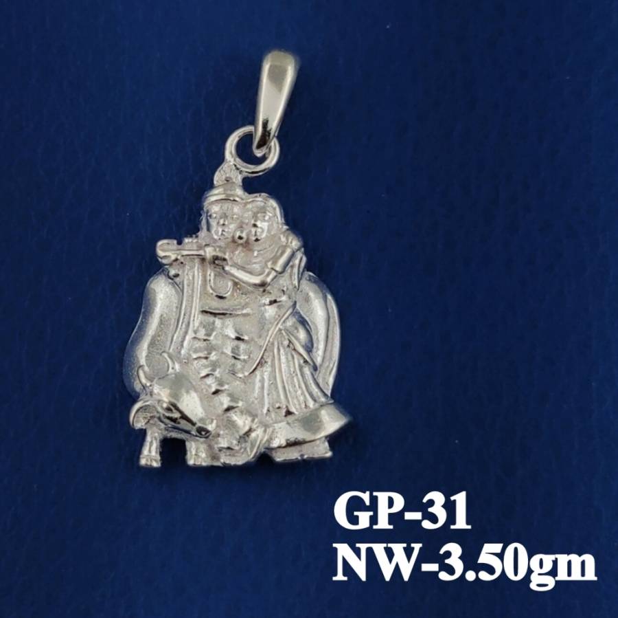 GP-31