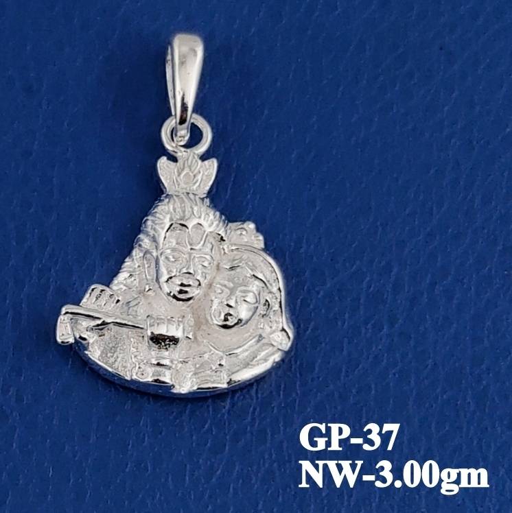 GP-37