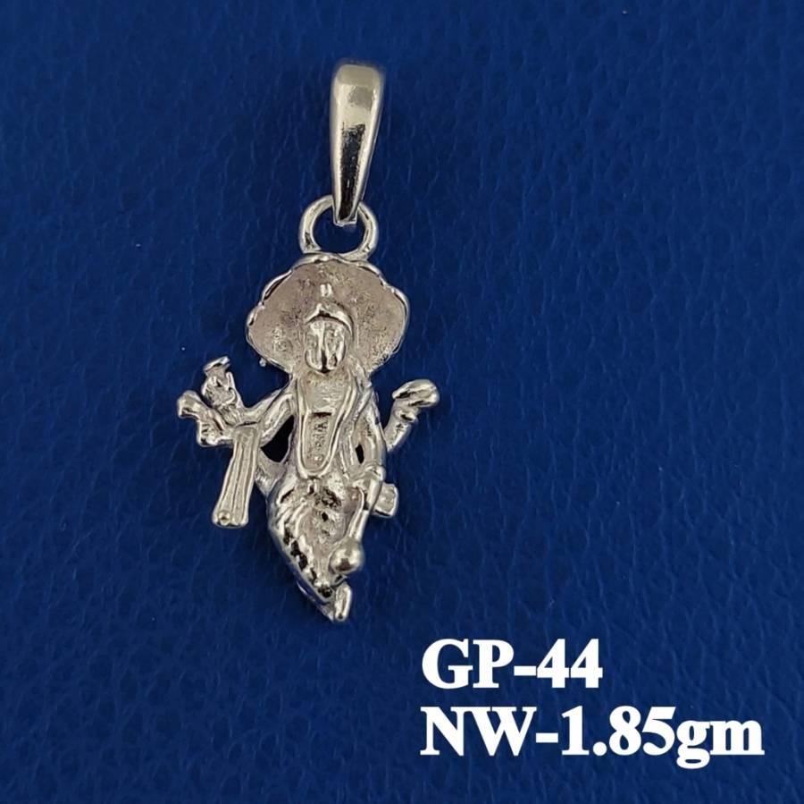 GP-44
