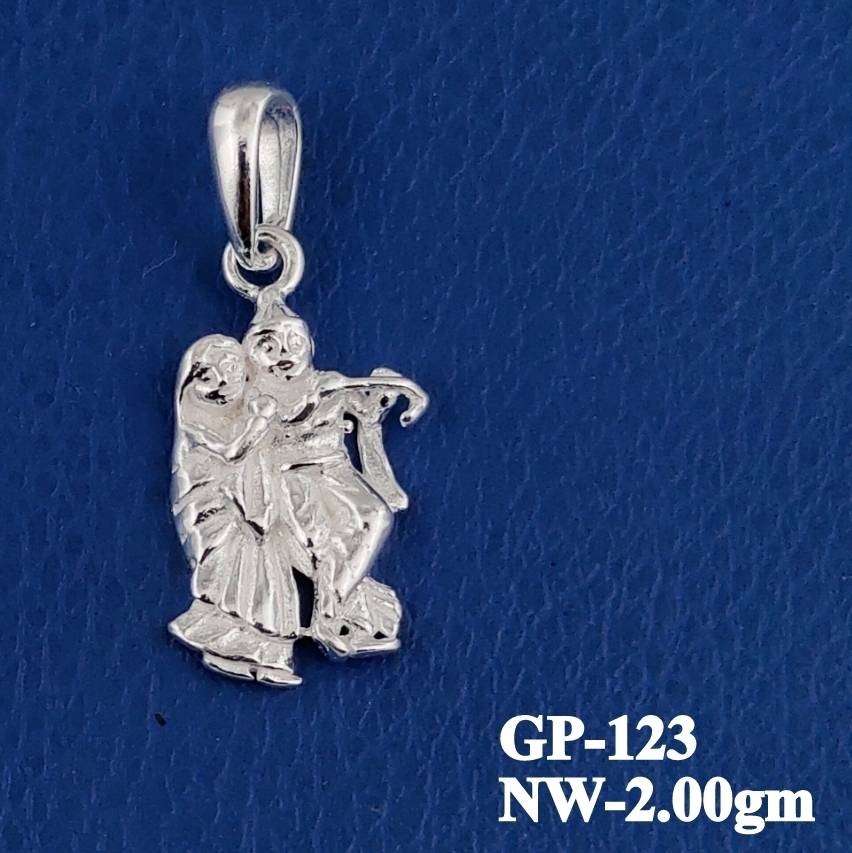 GP-123