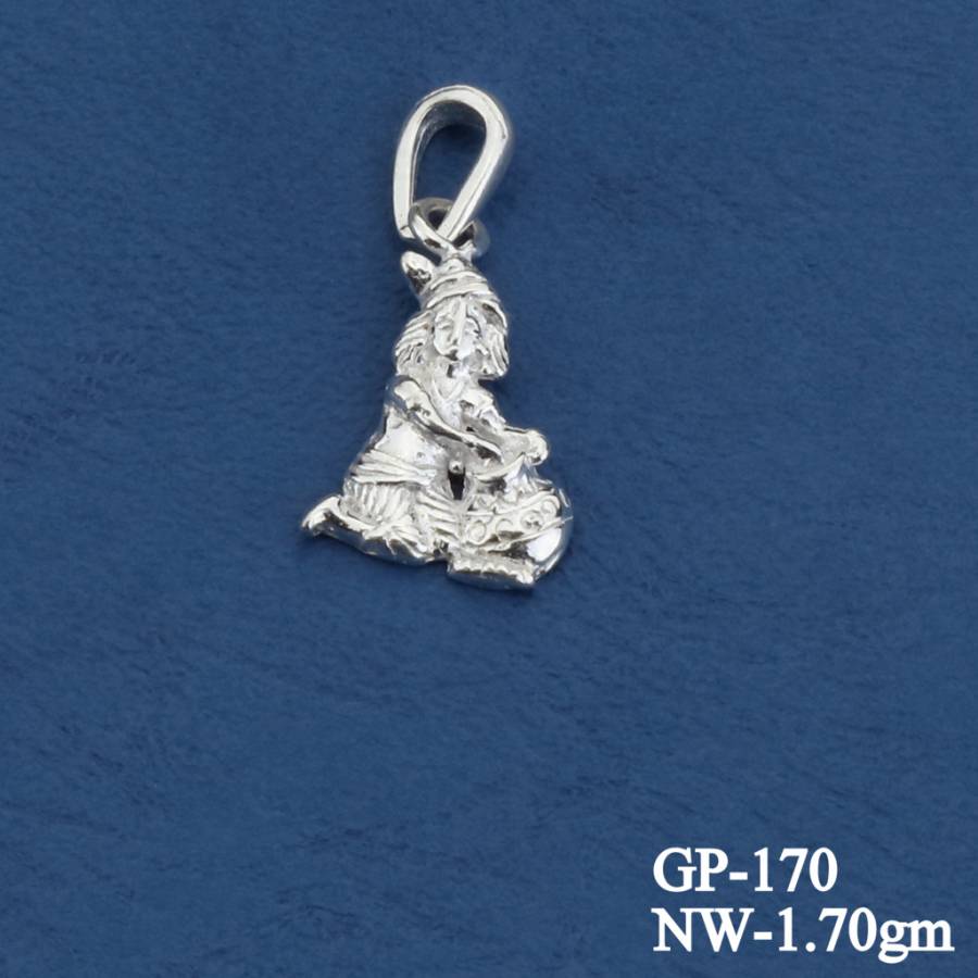 GP-170