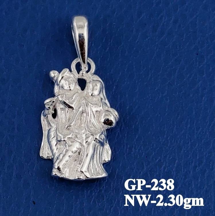 GP-238