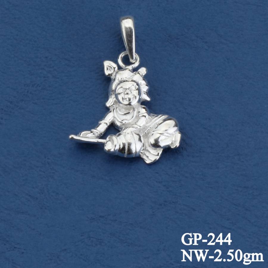 GP-244
