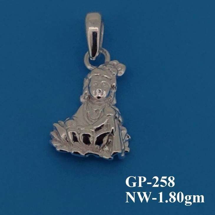 GP-258