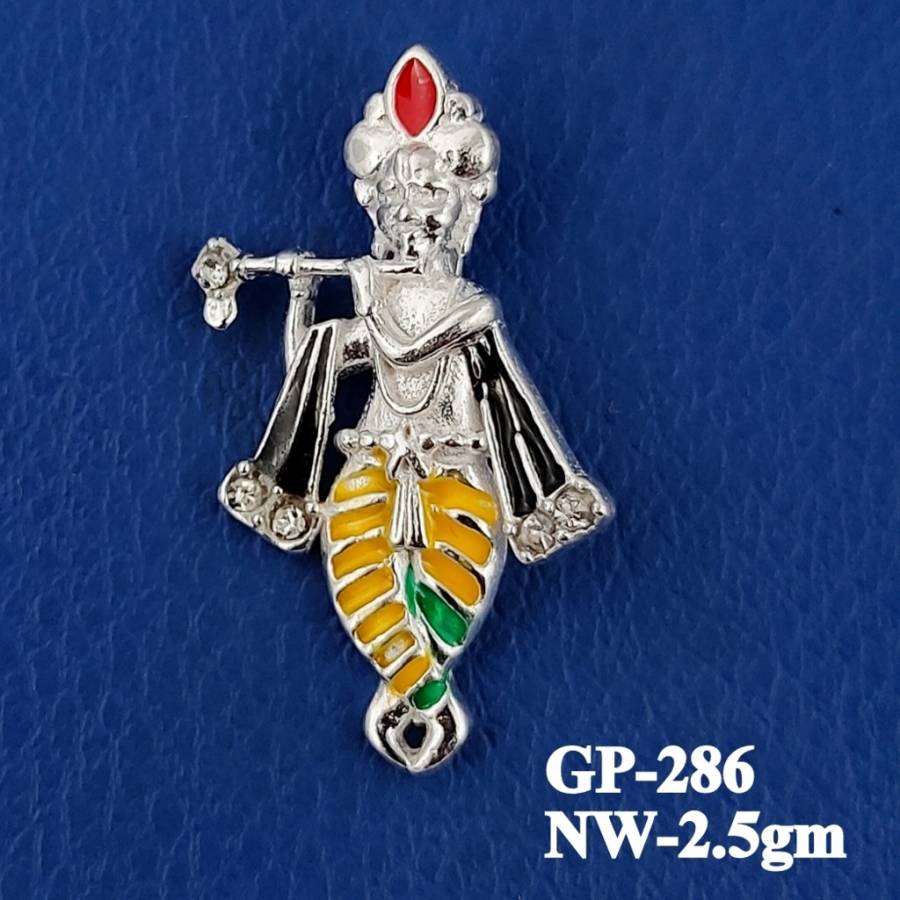 GP-286