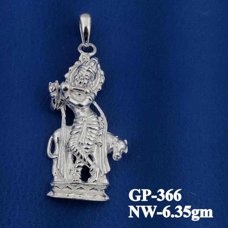 GP-366