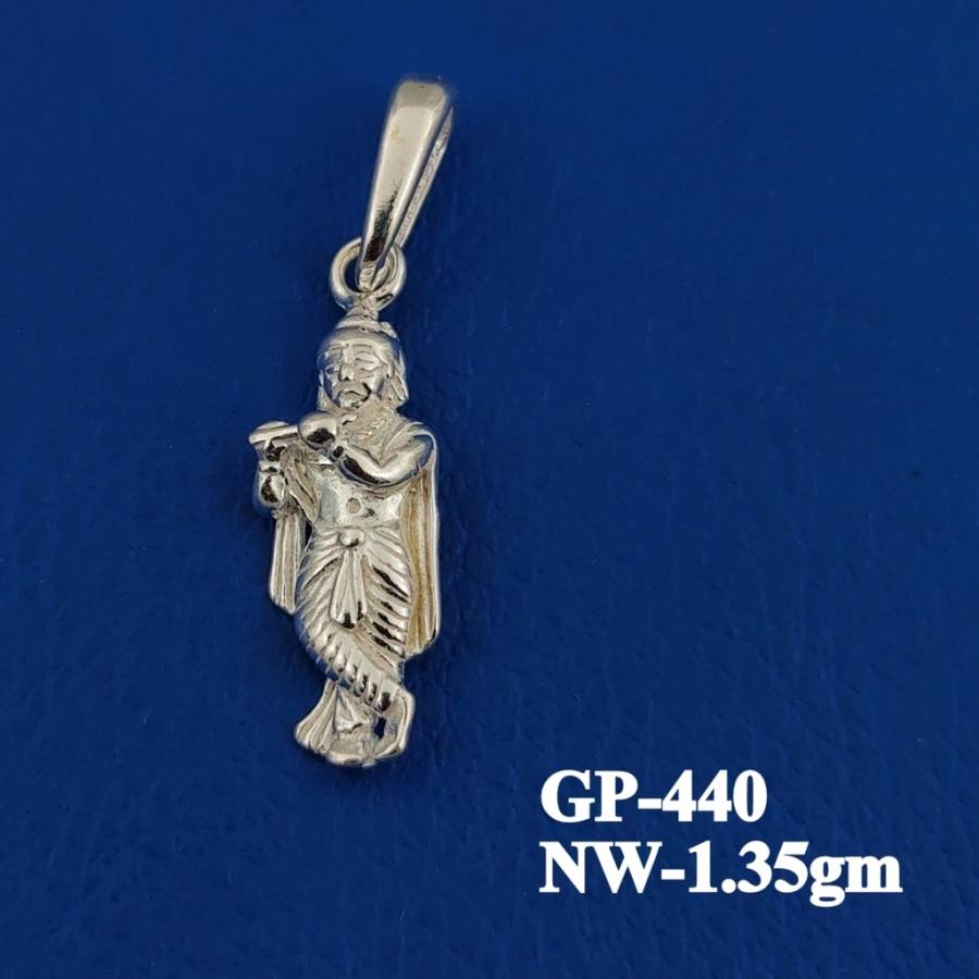 GP-440