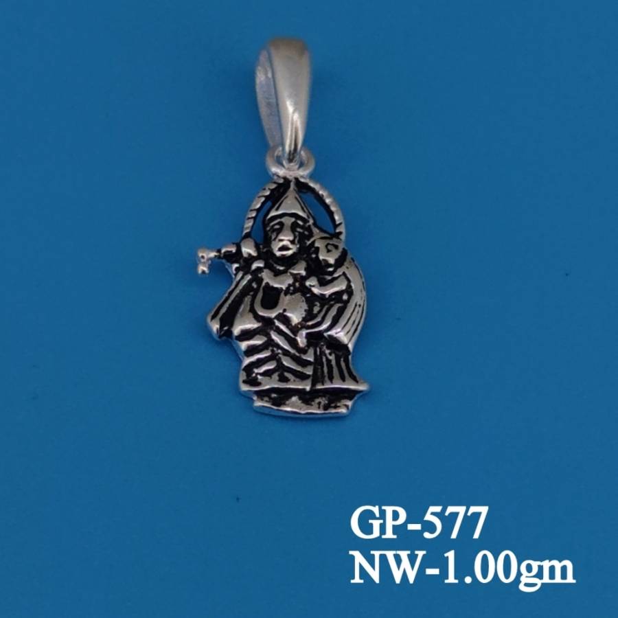 GP-577