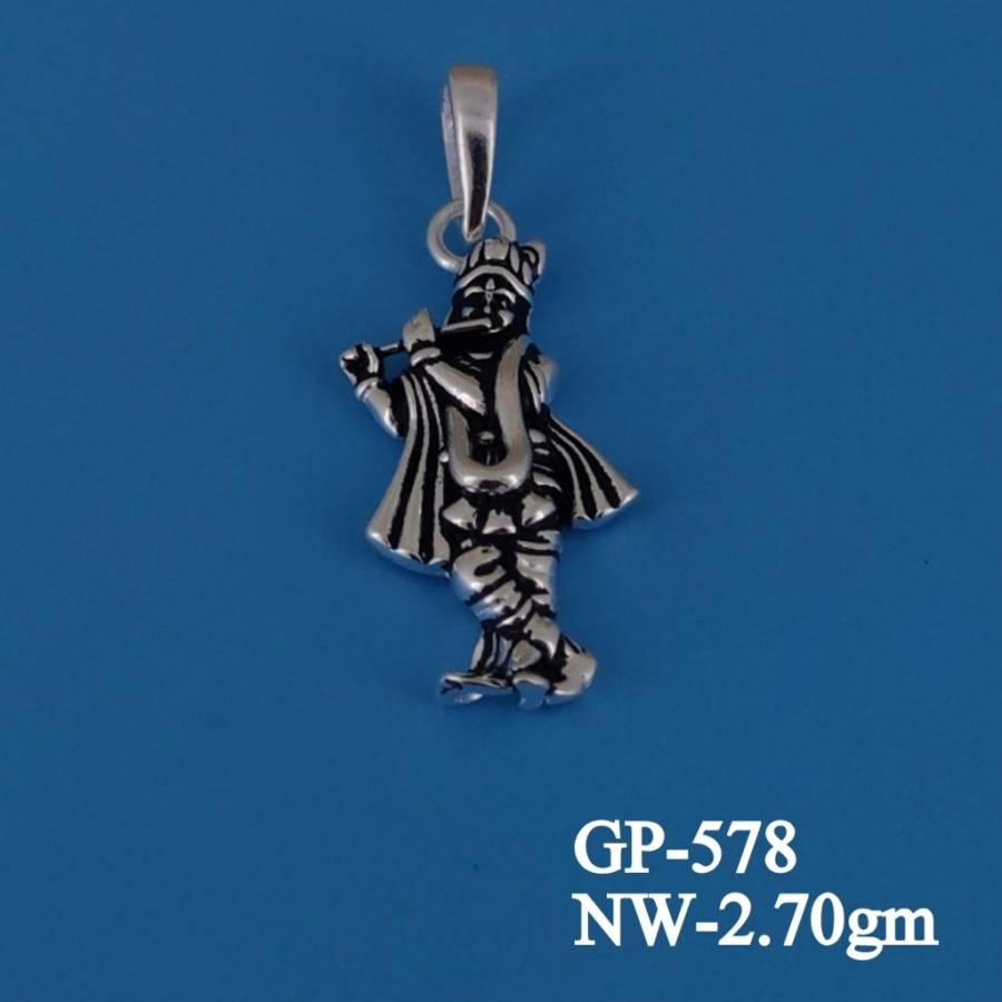 GP-578