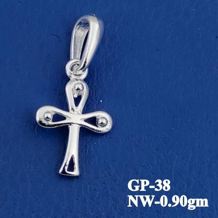 GP-38